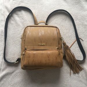Steve Madden backpack